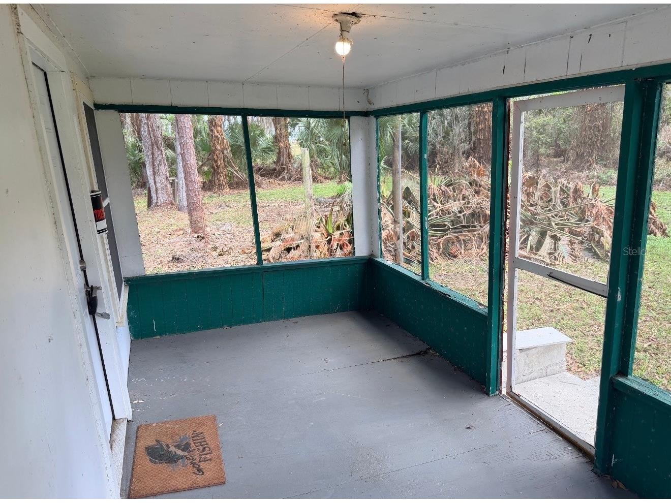 1710 Northwest 29th Road Lake Panasoffkee FL 33538 G5109208 image10