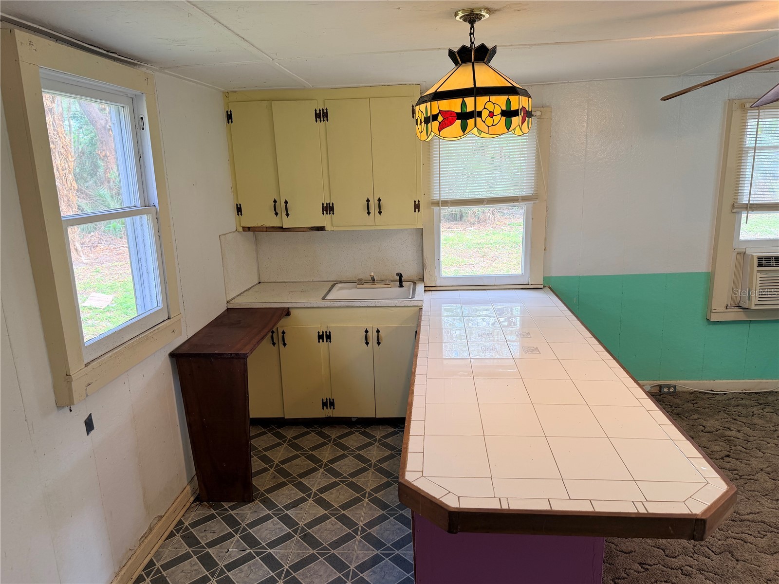1710 Northwest 29th Road Lake Panasoffkee FL 33538 G5109208 image2
