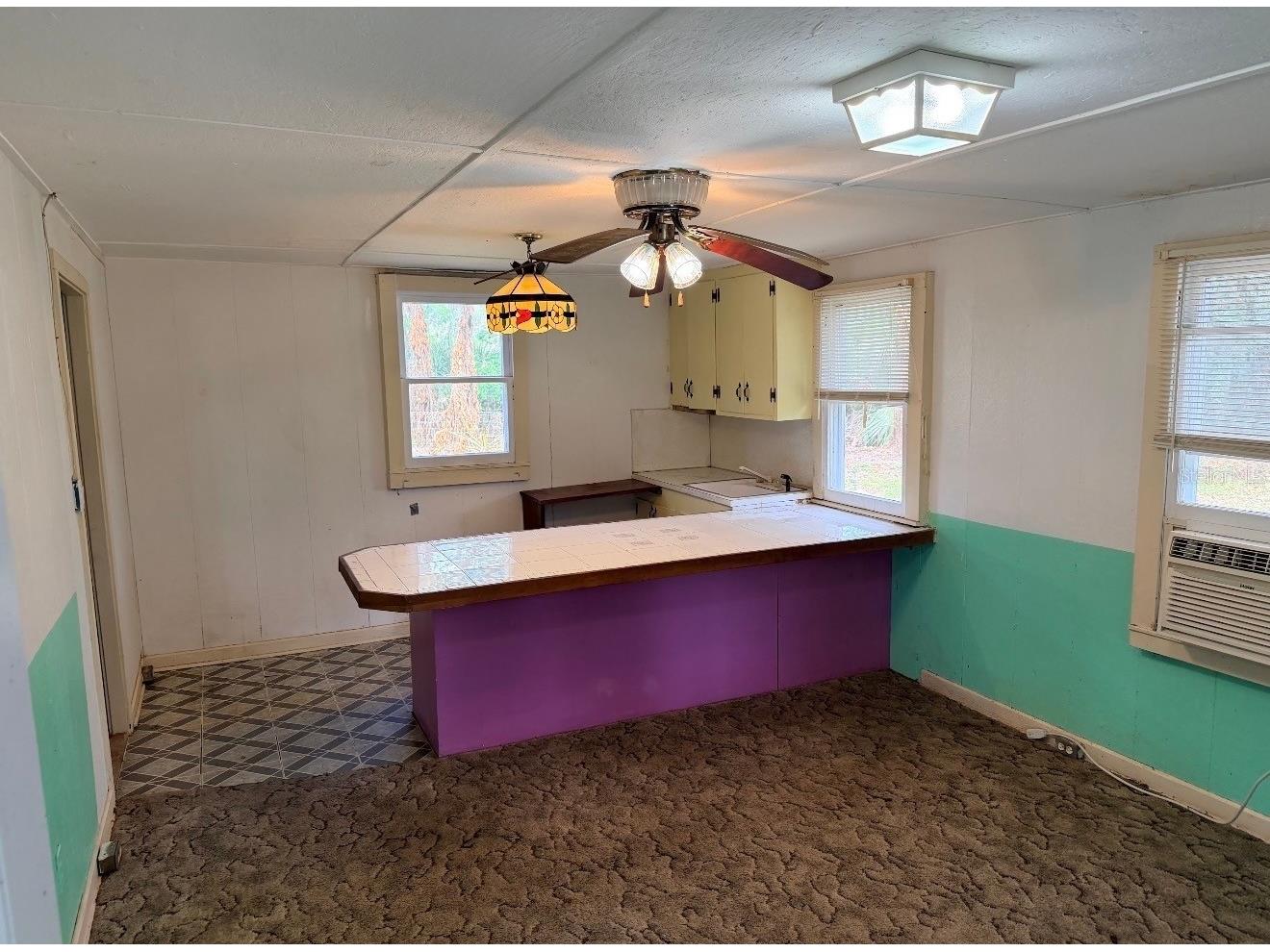 1710 Northwest 29th Road Lake Panasoffkee FL 33538 G5109208 image3