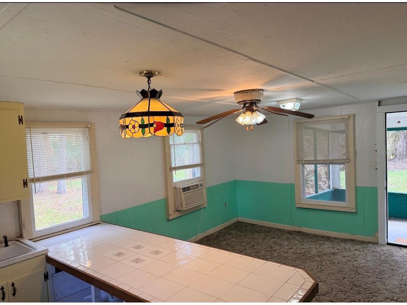 1710 Northwest 29th Road Lake Panasoffkee FL 33538 G5109208 image4
