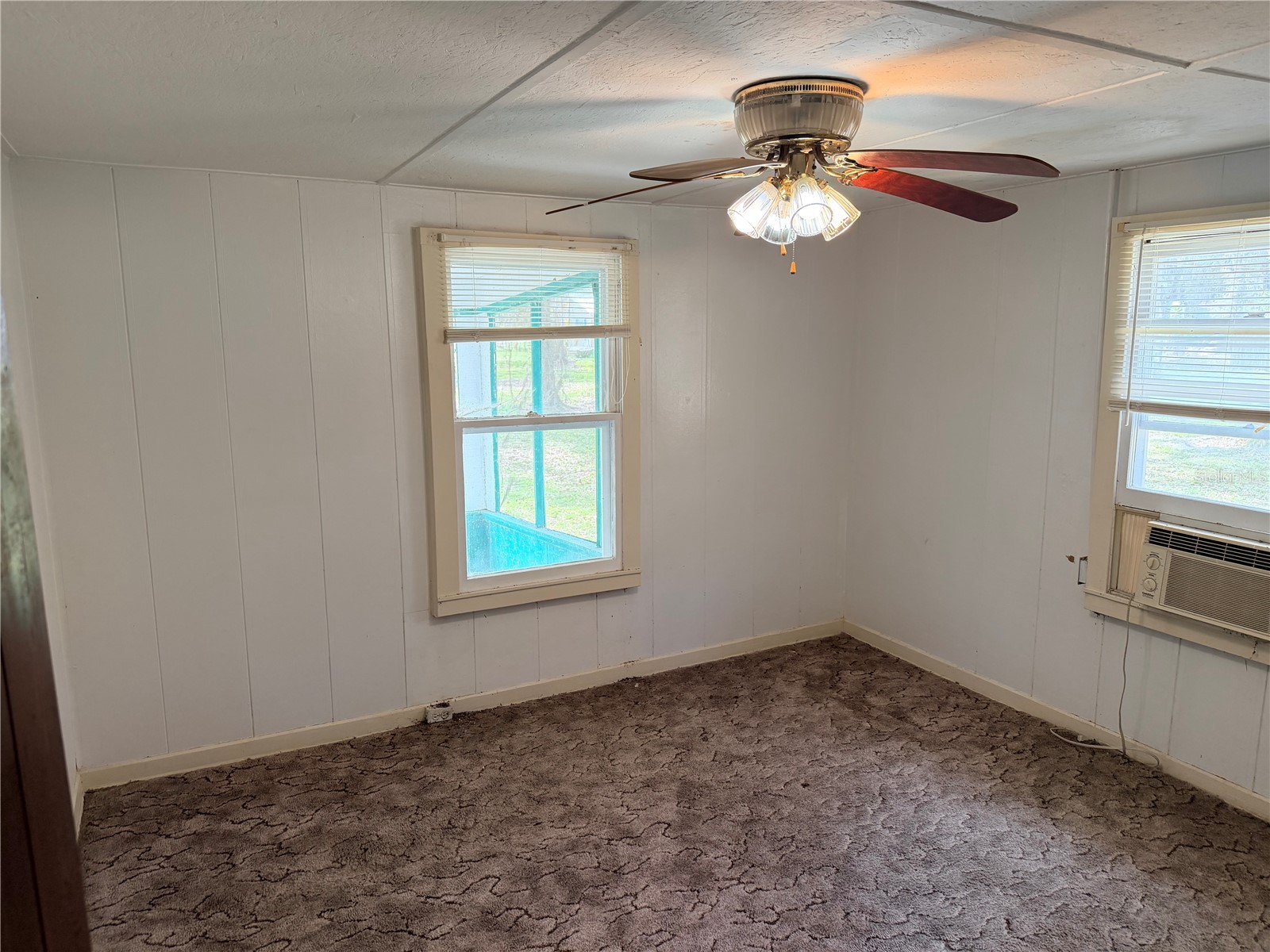 1710 Northwest 29th Road Lake Panasoffkee FL 33538 G5109208 image5