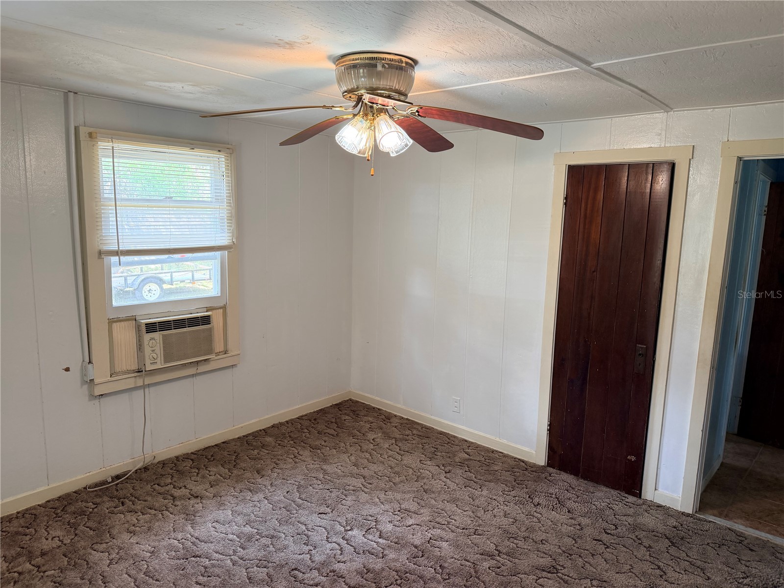 1710 Northwest 29th Road Lake Panasoffkee FL 33538 G5109208 image6