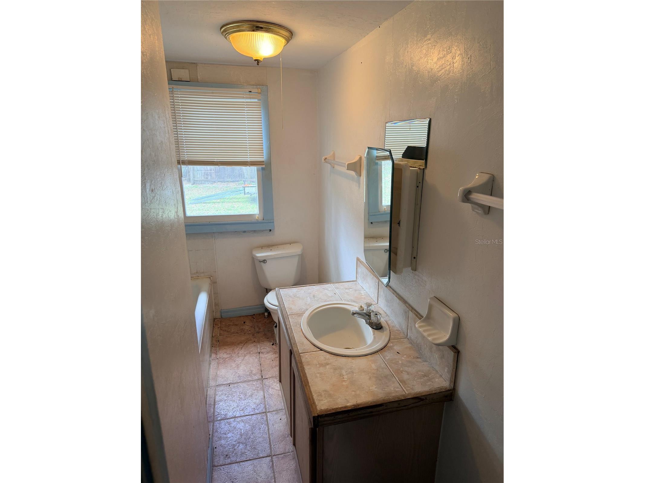 1710 Northwest 29th Road Lake Panasoffkee FL 33538 G5109208 image7