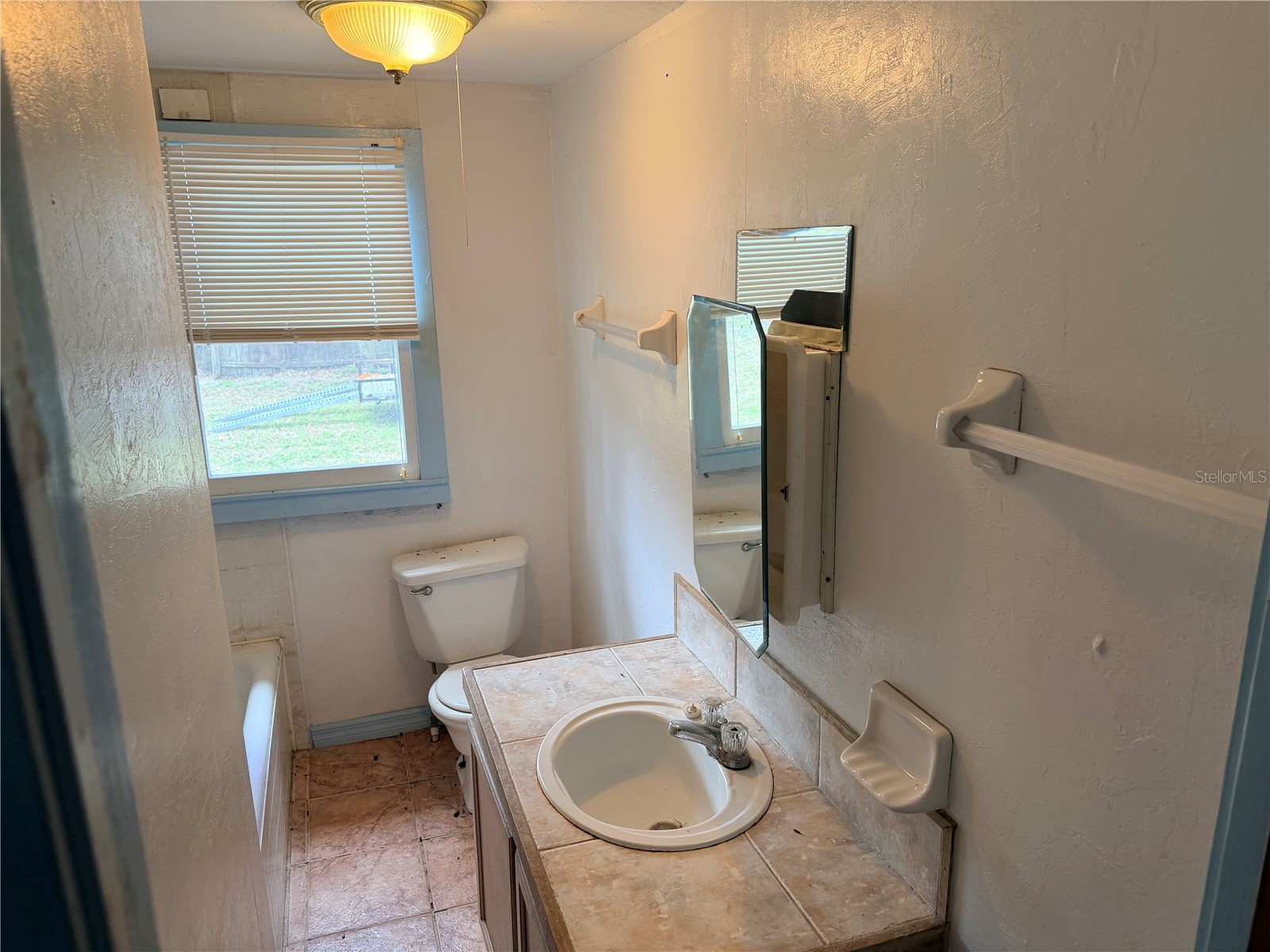 1710 Northwest 29th Road Lake Panasoffkee FL 33538 G5109208 image8