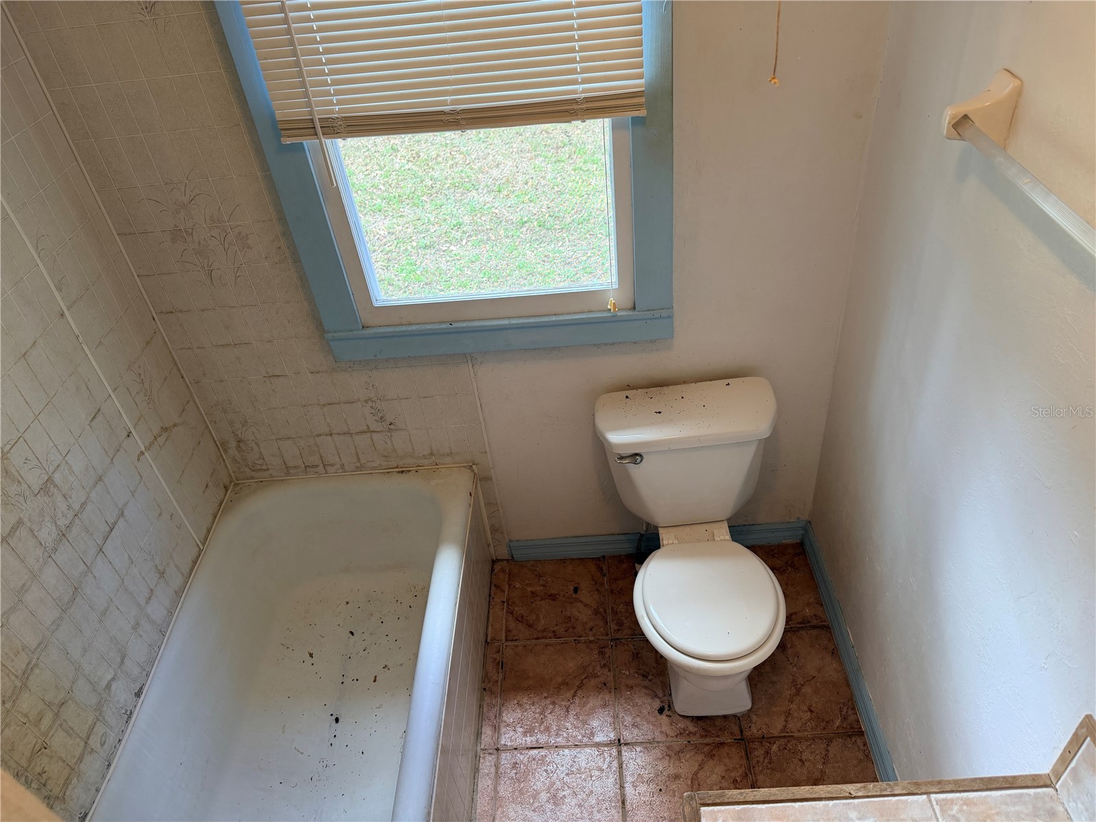 1710 Northwest 29th Road Lake Panasoffkee FL 33538 G5109208 image9
