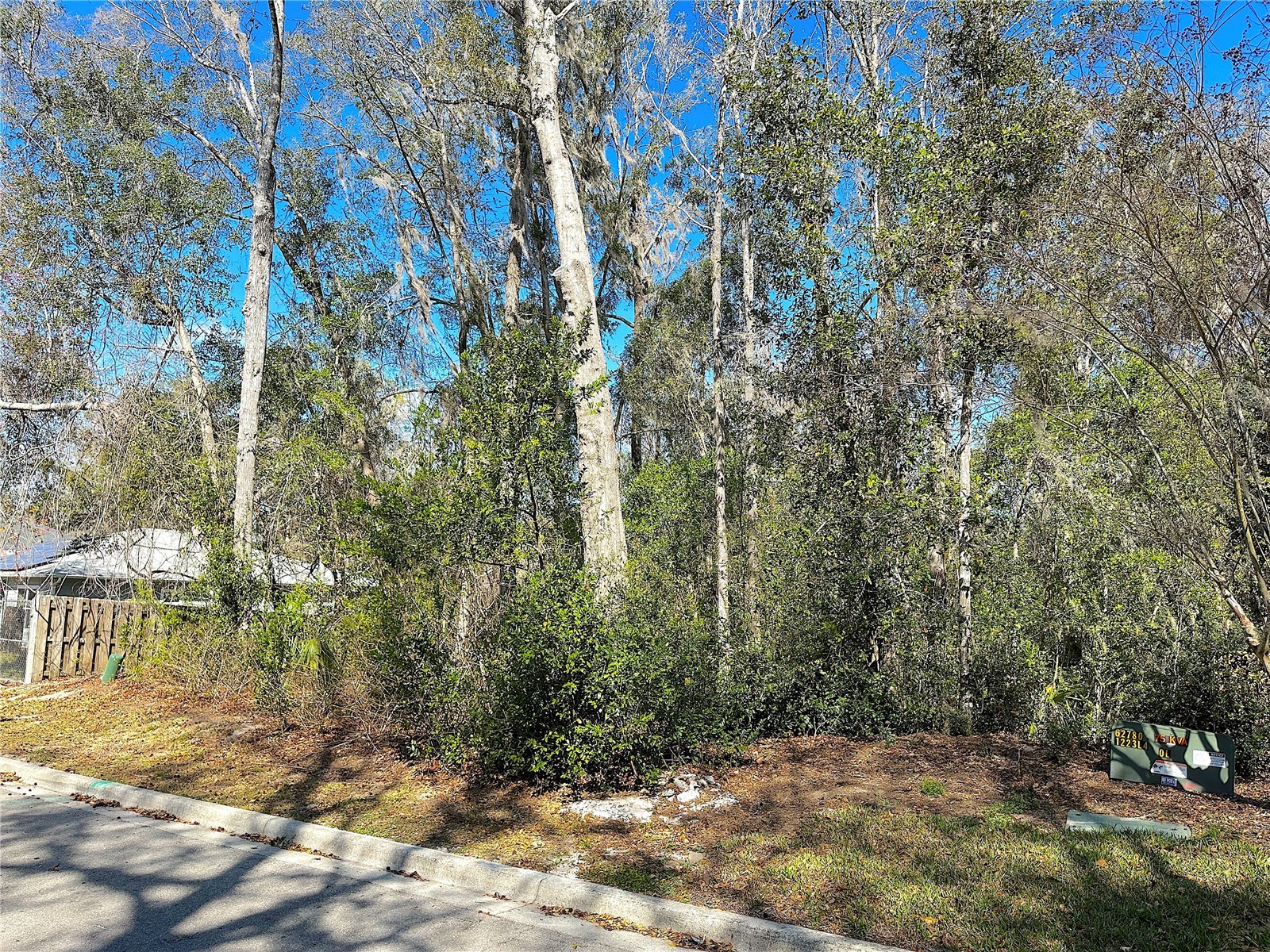 1710 NW 17th Lane Gainesville FL 32605 GC537873 image1