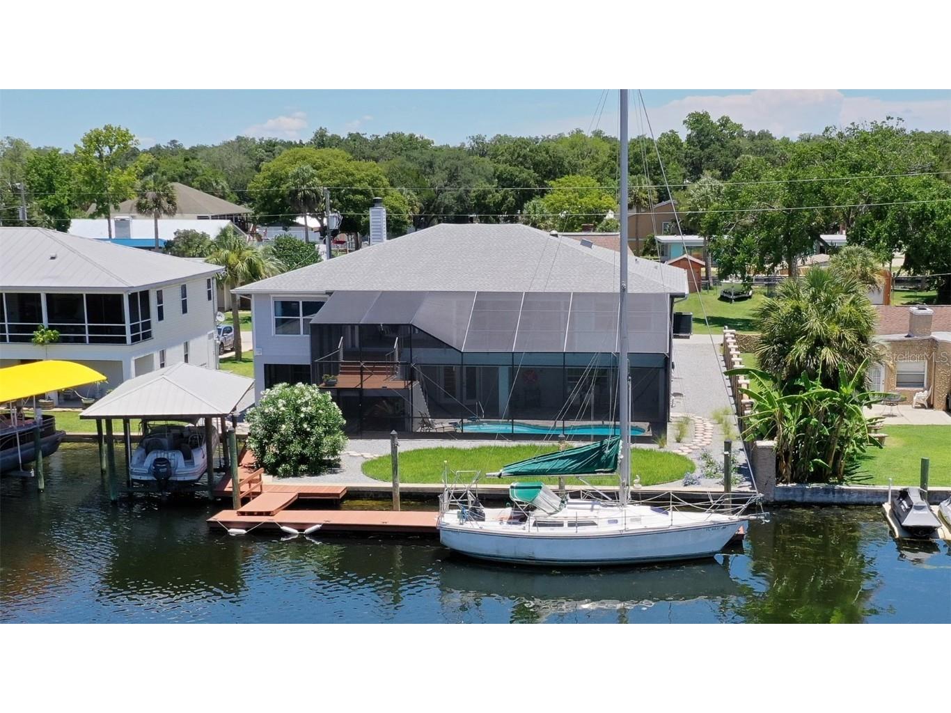 1710 NW 20th Avenue Crystal River FL 34428 OM640117 image1