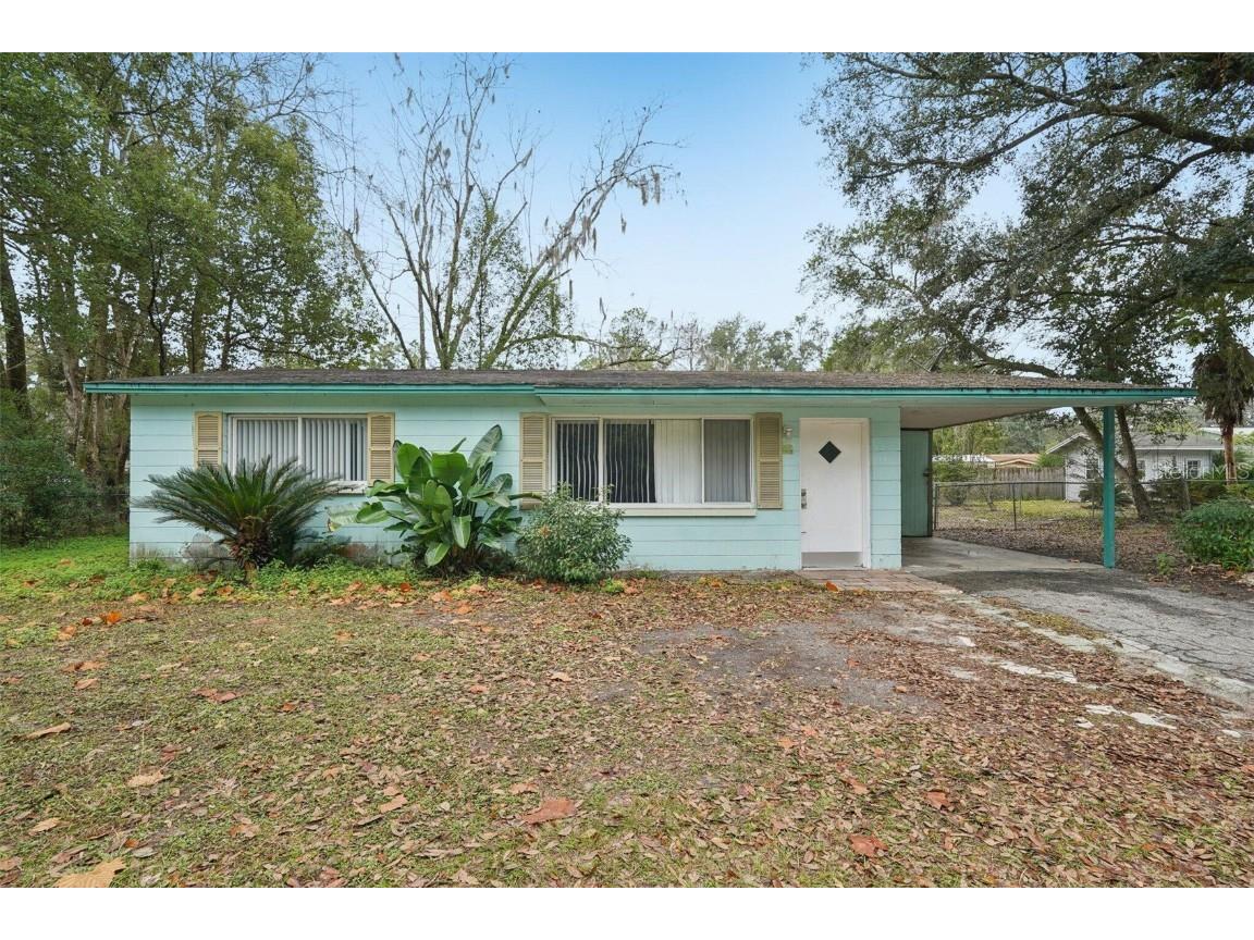 1710 NW 55th Street Gainesville FL 32605 O6371425 image1