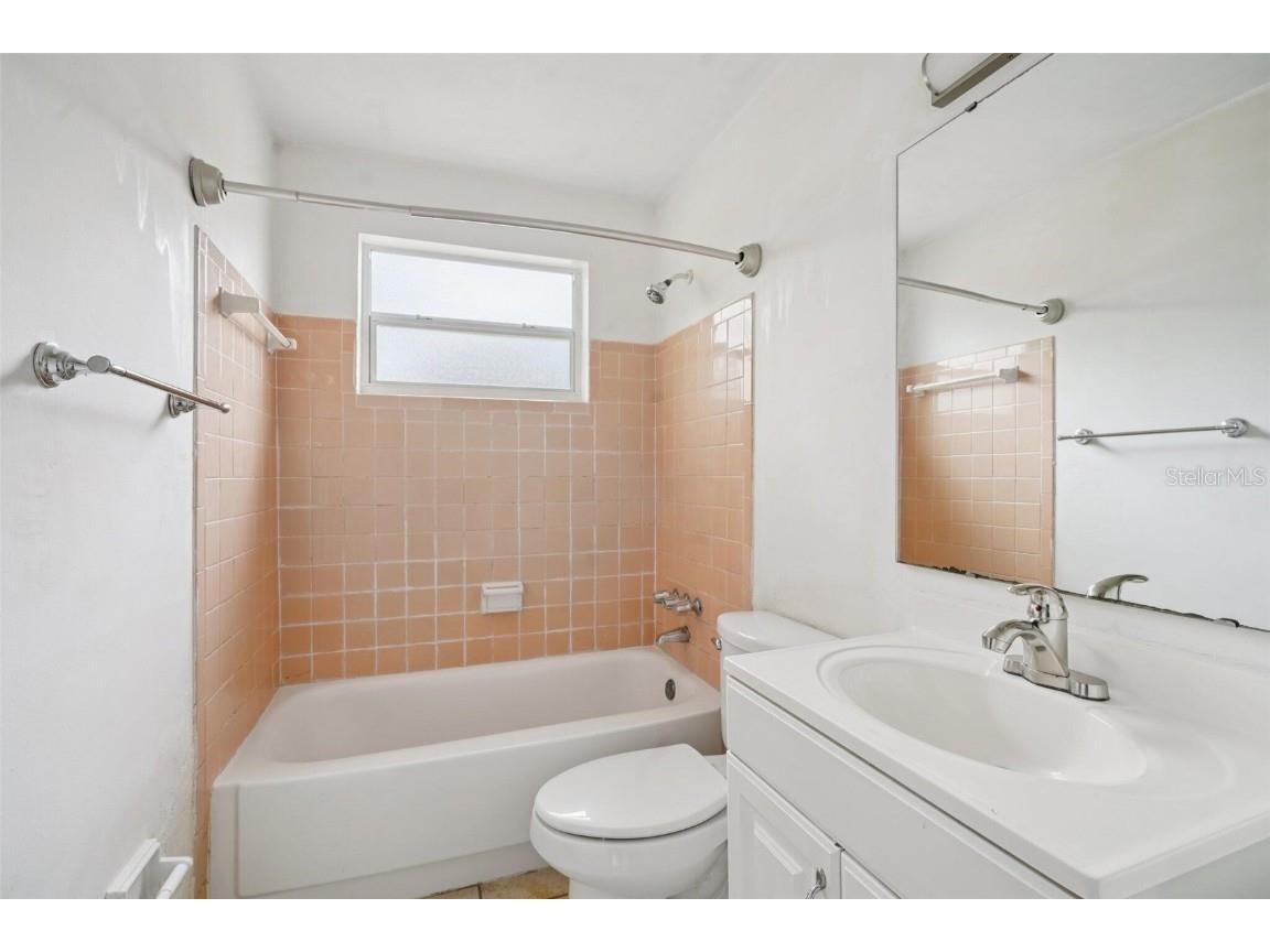 1710 NW 55th Street Gainesville FL 32605 O6371425 image13