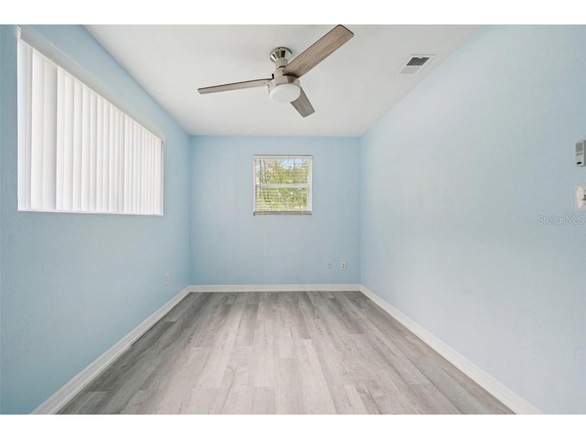 1710 NW 55th Street Gainesville FL 32605 O6371425 image14