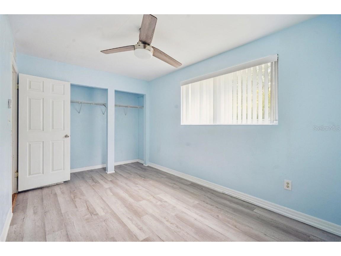 1710 NW 55th Street Gainesville FL 32605 O6371425 image15