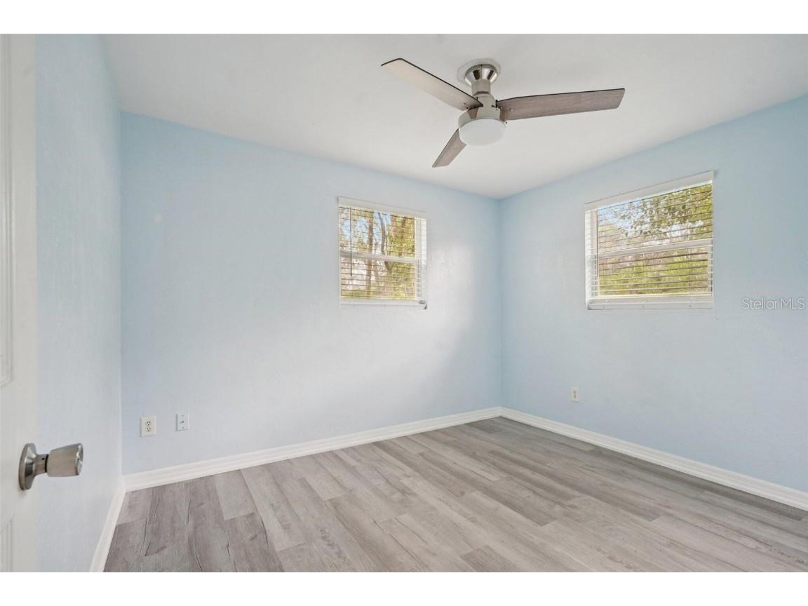 1710 NW 55th Street Gainesville FL 32605 O6371425 image16