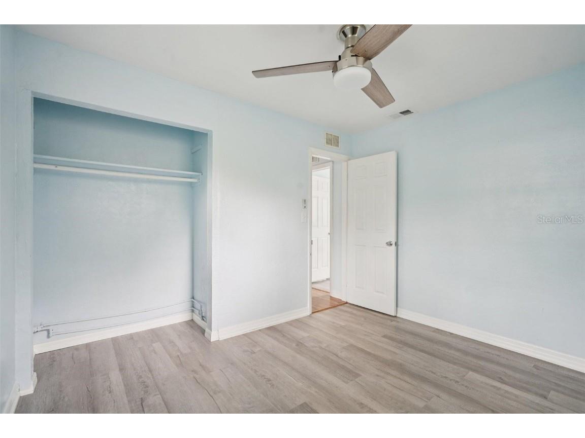 1710 NW 55th Street Gainesville FL 32605 O6371425 image17