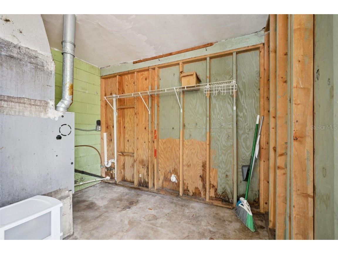 1710 NW 55th Street Gainesville FL 32605 O6371425 image18