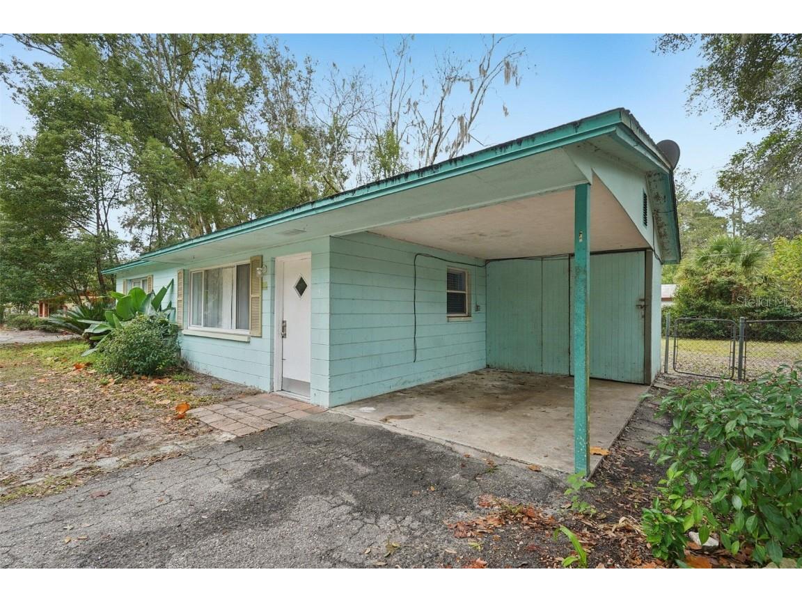 1710 NW 55th Street Gainesville FL 32605 O6371425 image2