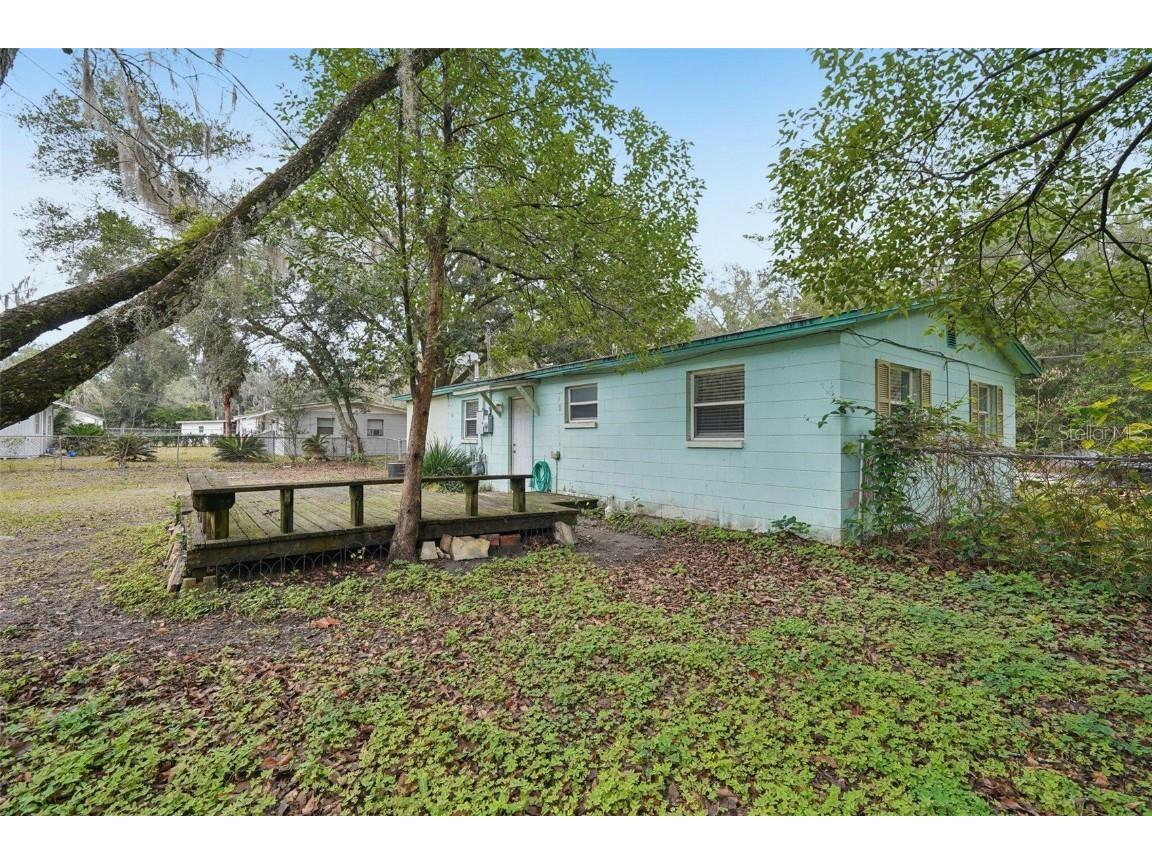1710 NW 55th Street Gainesville FL 32605 O6371425 image20