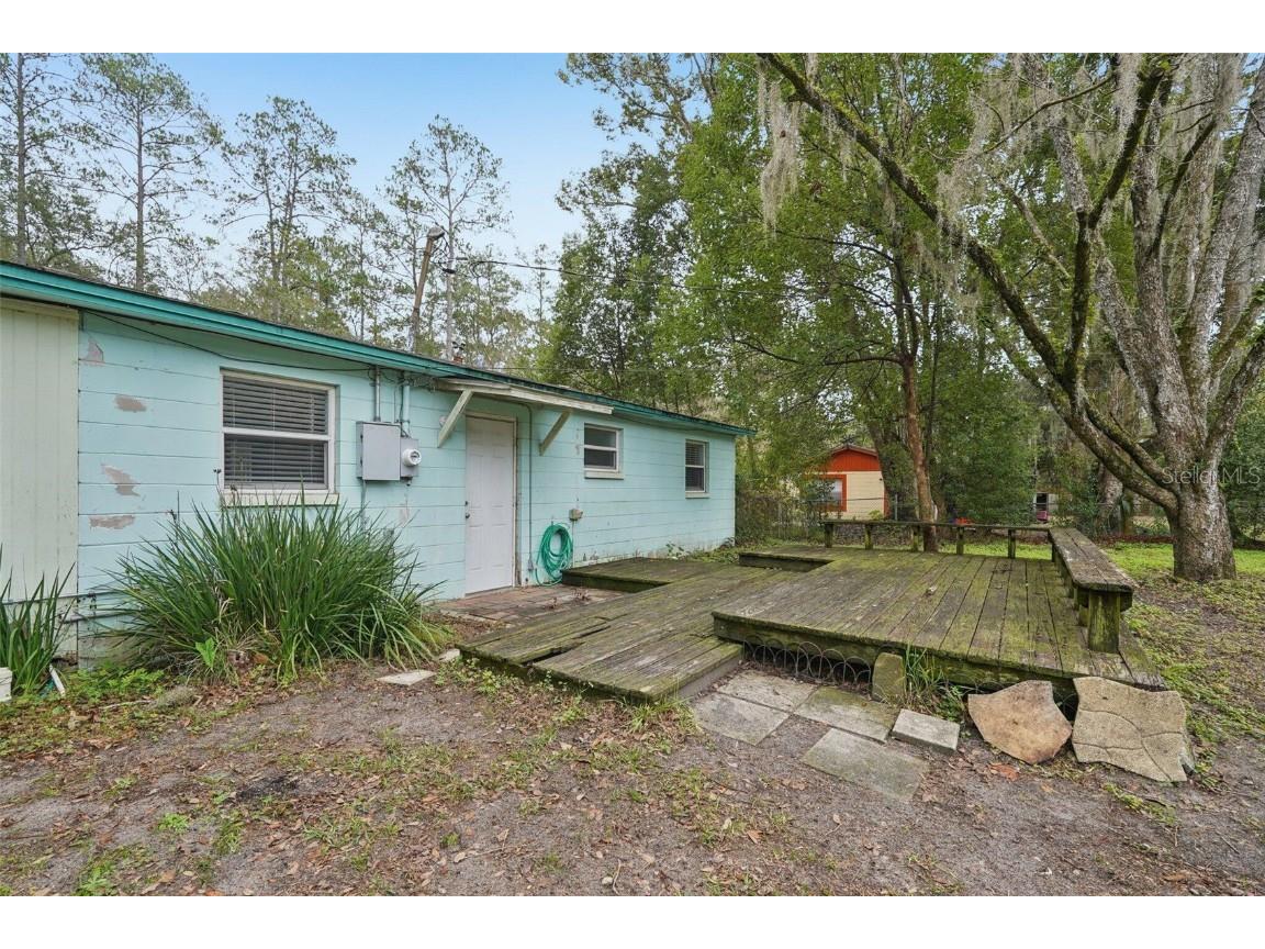 1710 NW 55th Street Gainesville FL 32605 O6371425 image21