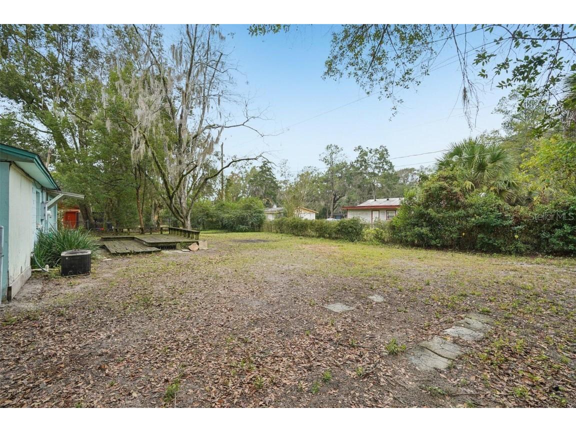 1710 NW 55th Street Gainesville FL 32605 O6371425 image22