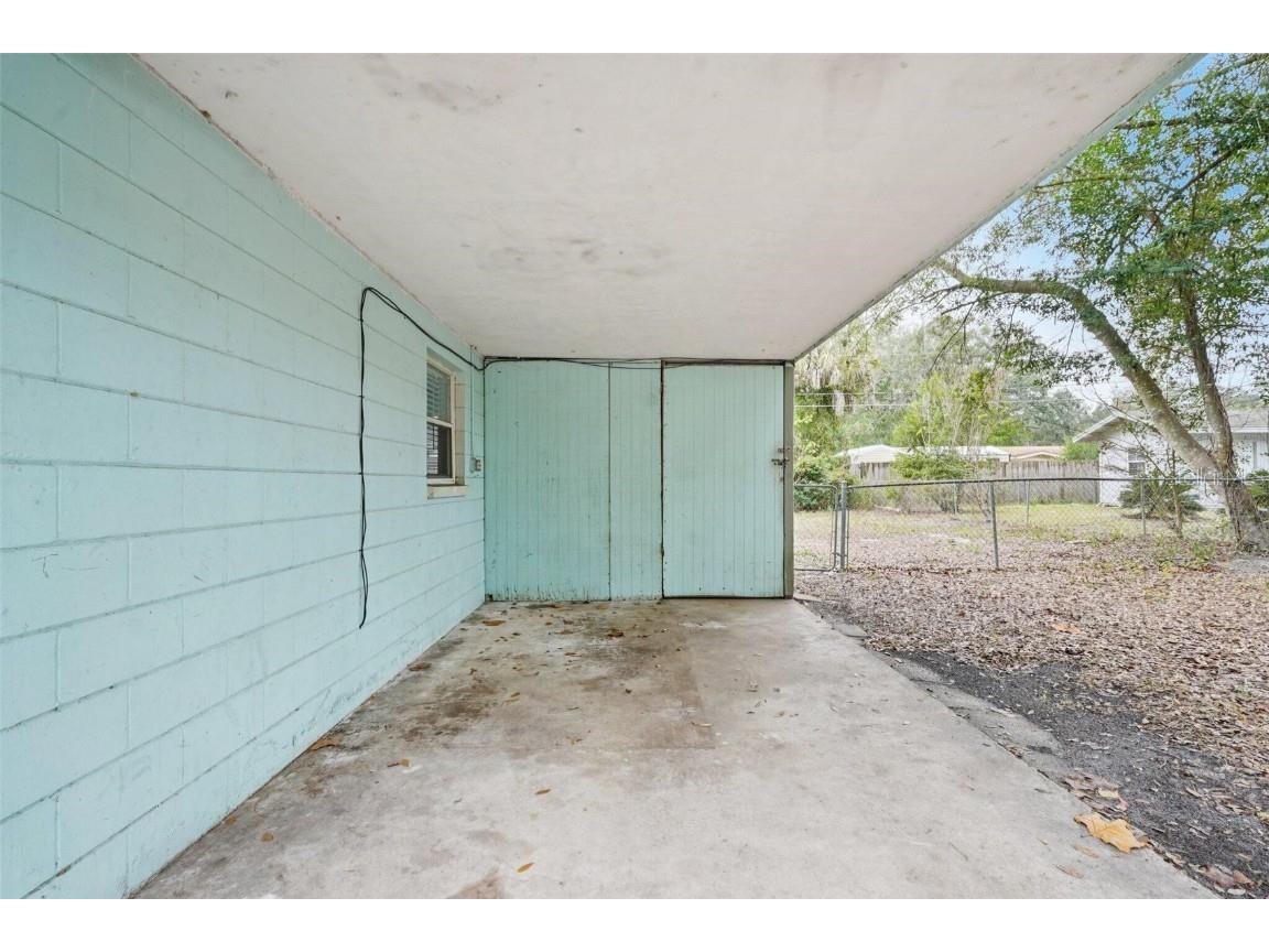 1710 NW 55th Street Gainesville FL 32605 O6371425 image23