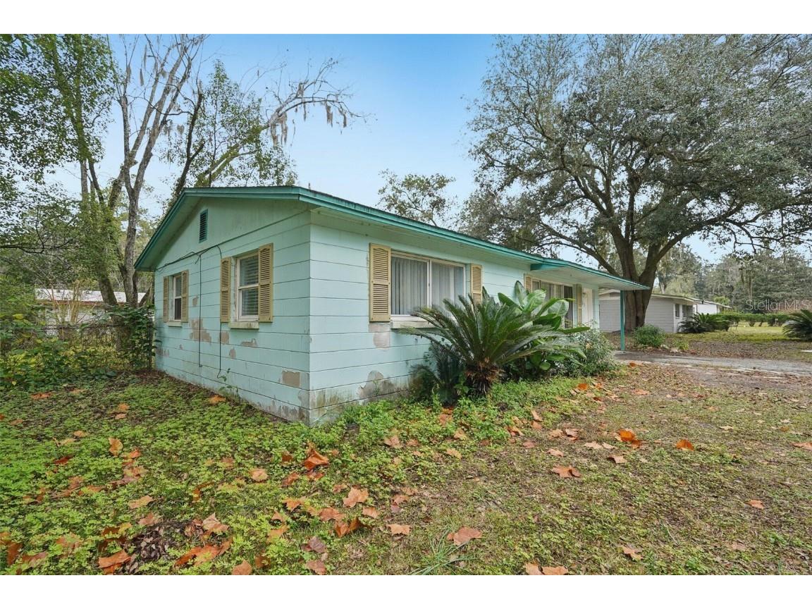 1710 NW 55th Street Gainesville FL 32605 O6371425 image3
