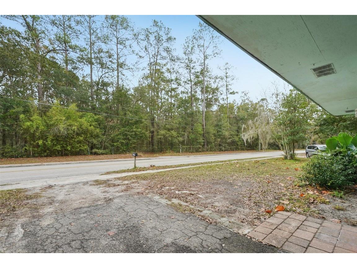 1710 NW 55th Street Gainesville FL 32605 O6371425 image4
