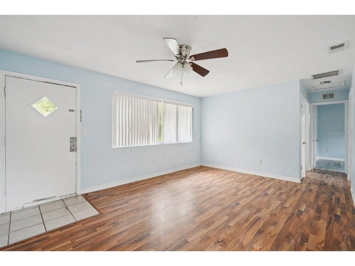 1710 NW 55th Street Gainesville FL 32605 O6371425 image6