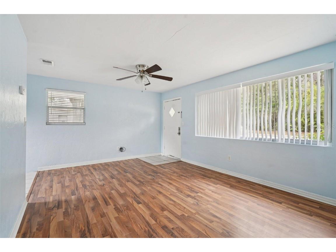 1710 NW 55th Street Gainesville FL 32605 O6371425 image7