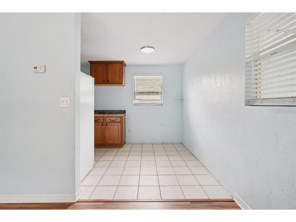 1710 NW 55th Street Gainesville FL 32605 O6371425 image8