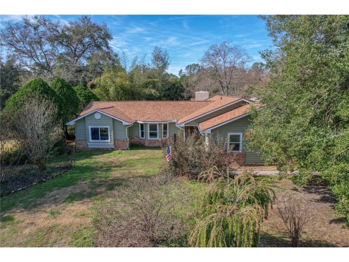 1710 NW 73rd Terrace Ocala FL 34482 OM652074 image1