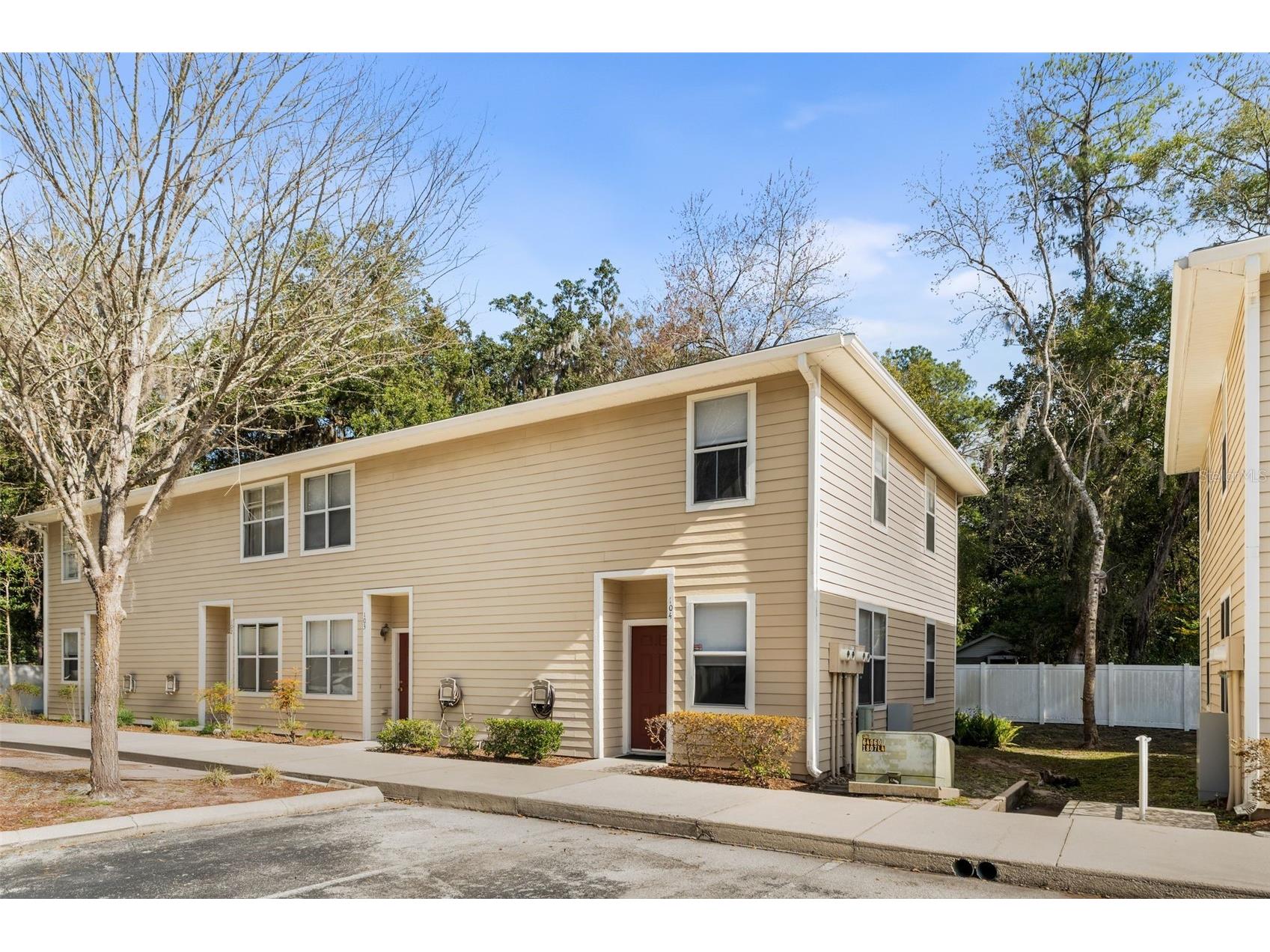 1710 NW 7th Street #104 Gainesville FL 32609 GC536710 image1