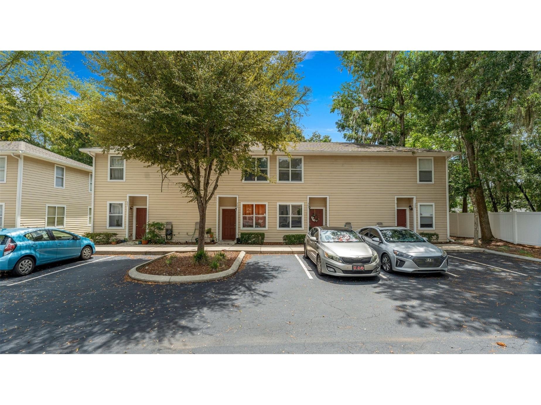 1710 NW 7th Street #303 Gainesville FL 32609 OM729102 image1