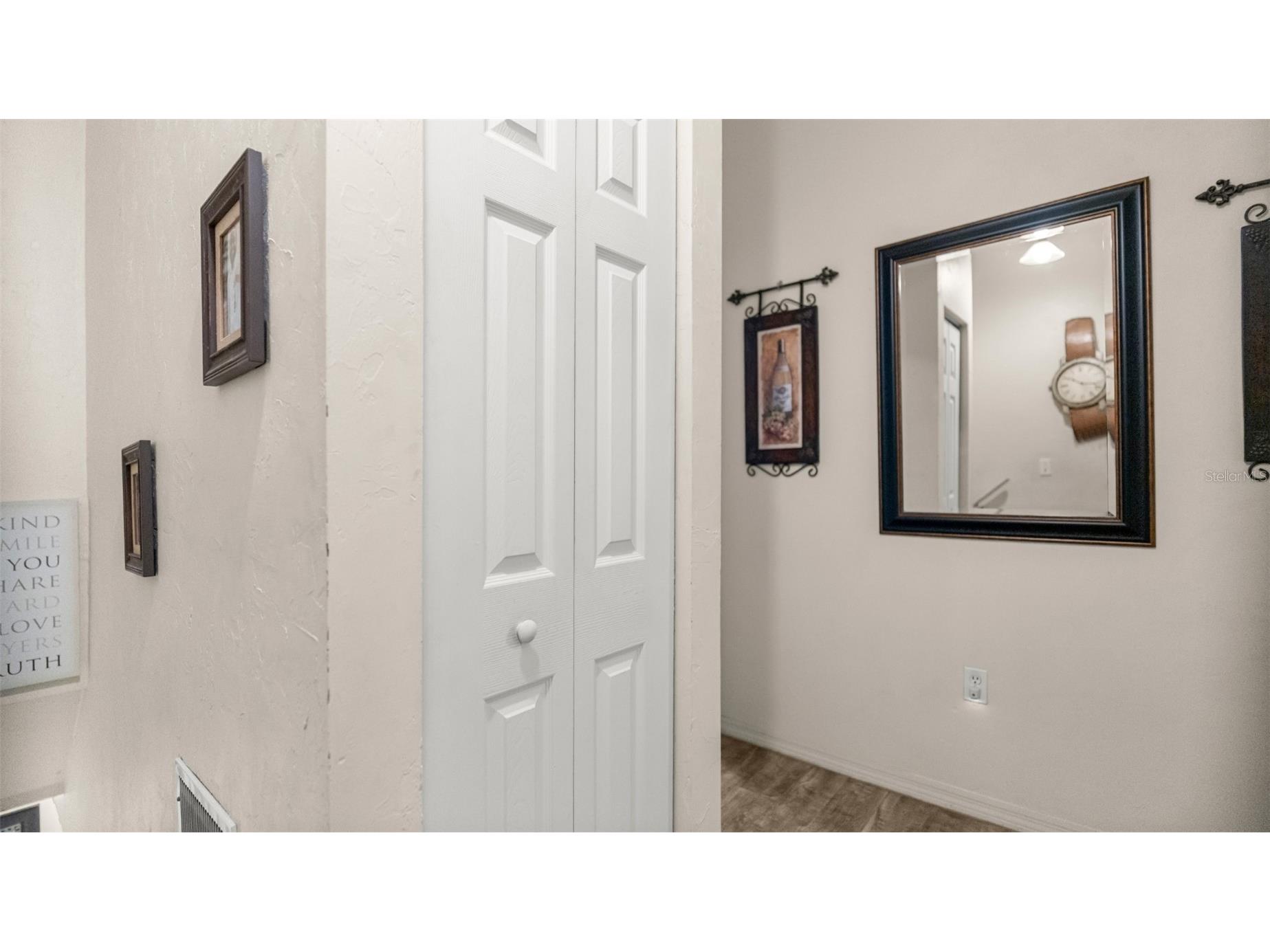 1710 NW 7th Street #303 Gainesville FL 32609 OM729102 image17