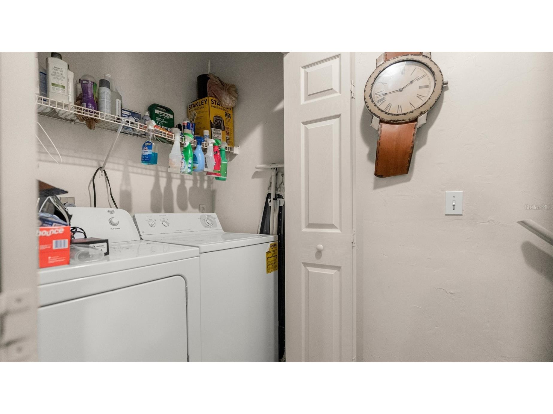 1710 NW 7th Street #303 Gainesville FL 32609 OM729102 image18