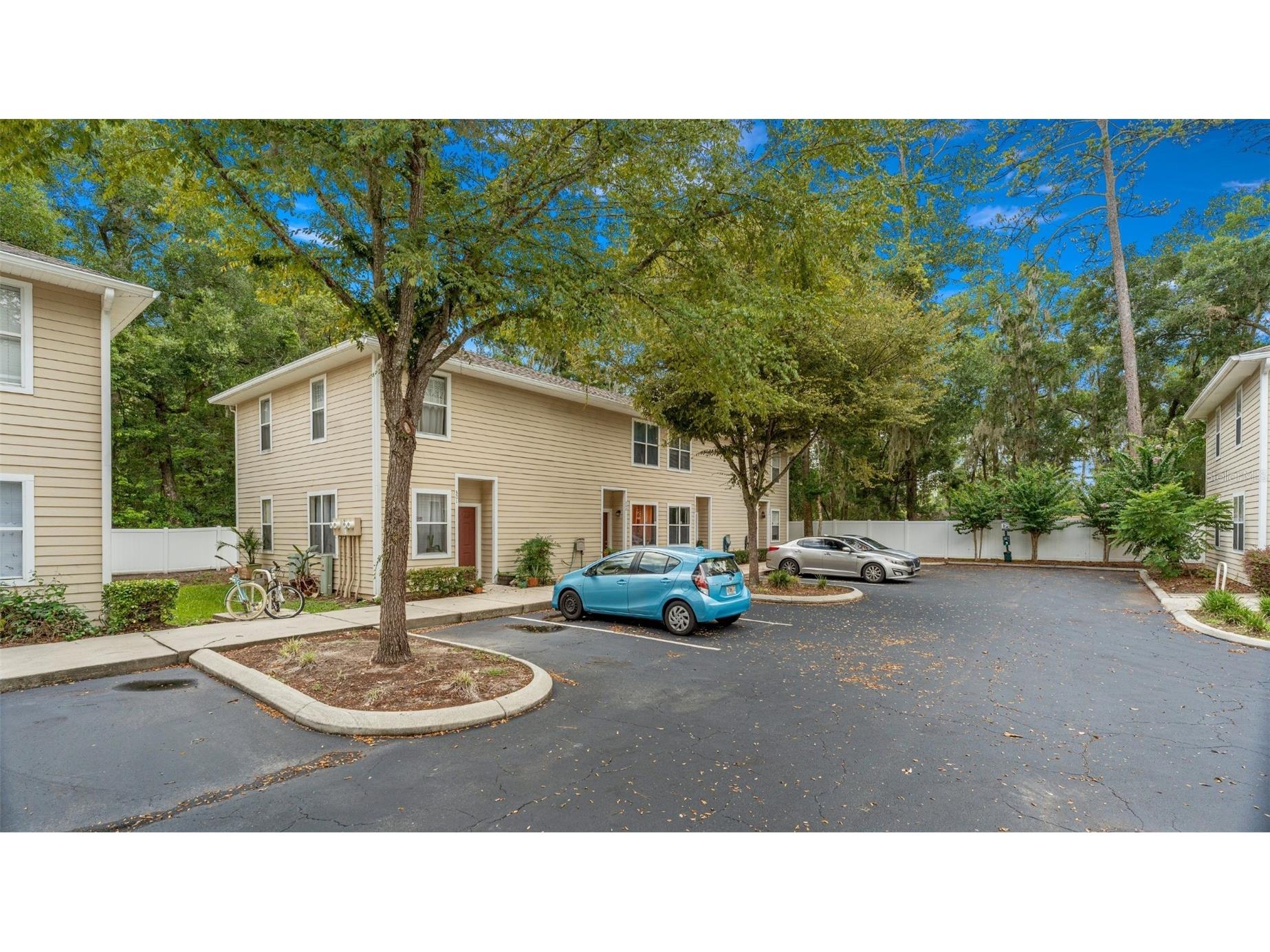 1710 NW 7th Street #303 Gainesville FL 32609 OM729102 image2