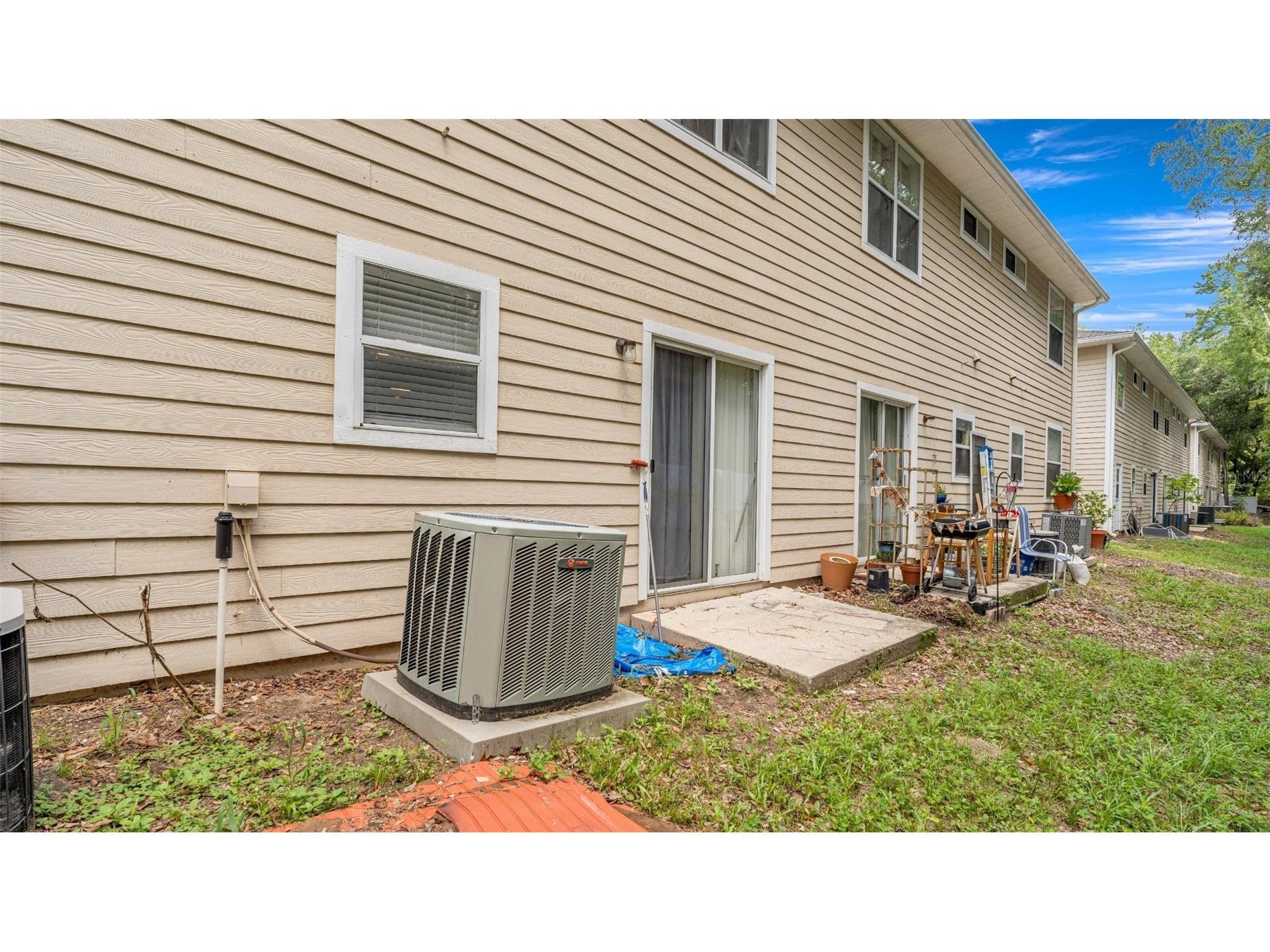 1710 NW 7th Street #303 Gainesville FL 32609 OM729102 image27