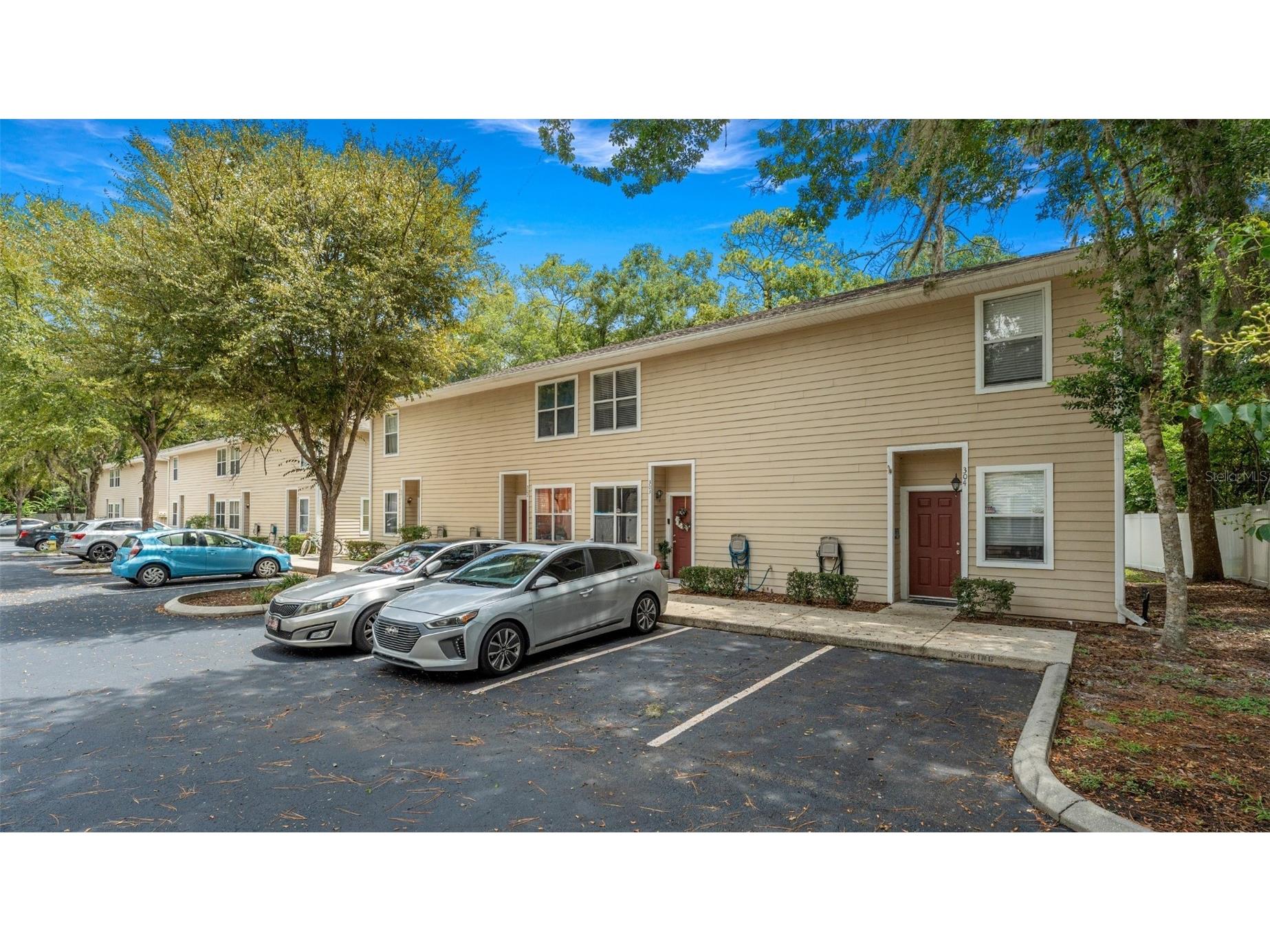 1710 NW 7th Street #303 Gainesville FL 32609 OM729102 image3