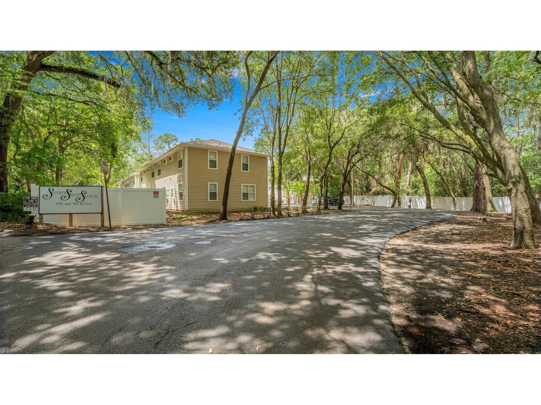 1710 NW 7th Street #303 Gainesville FL 32609 OM729102 image30