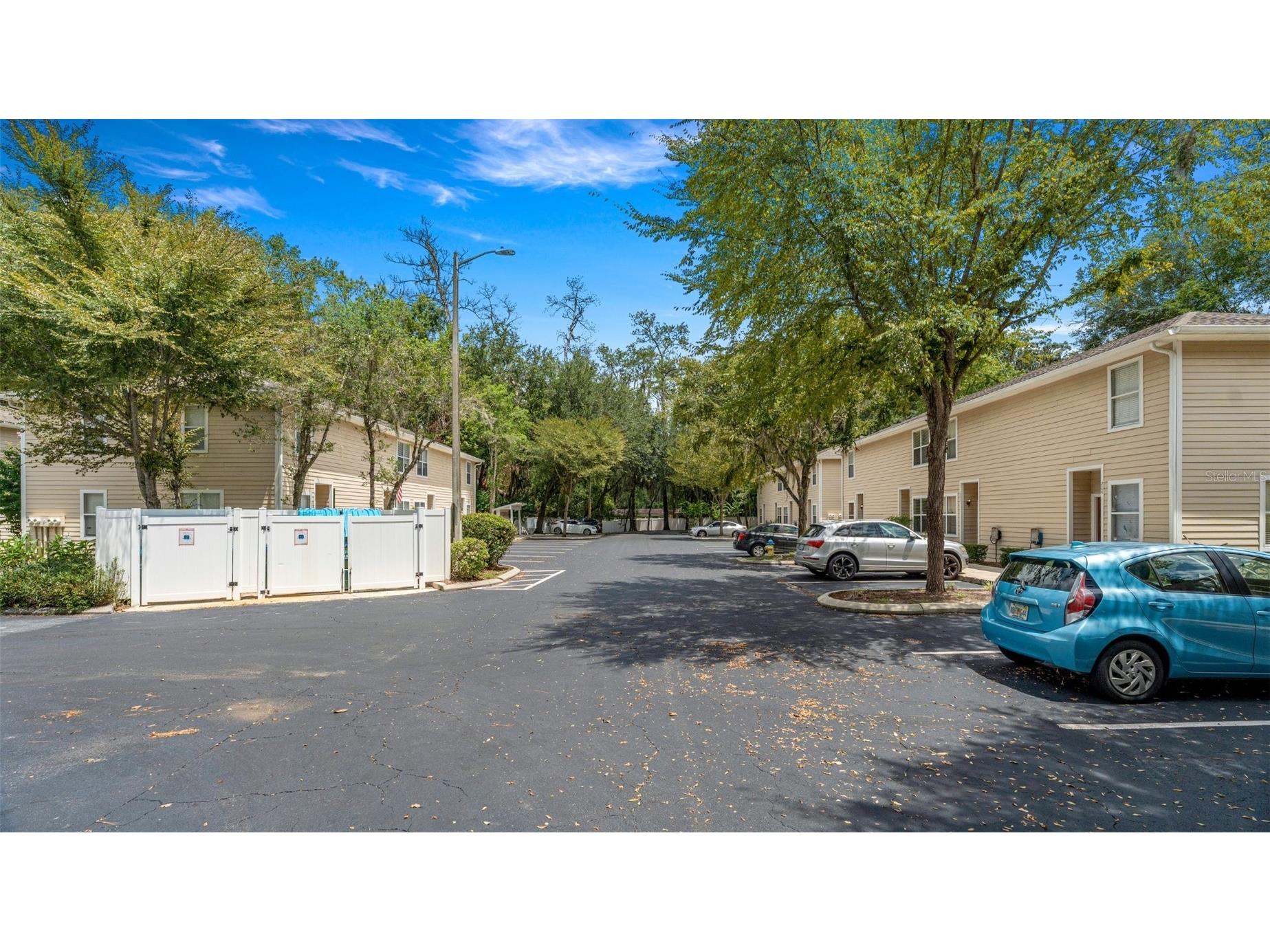 1710 NW 7th Street #303 Gainesville FL 32609 OM729102 image4