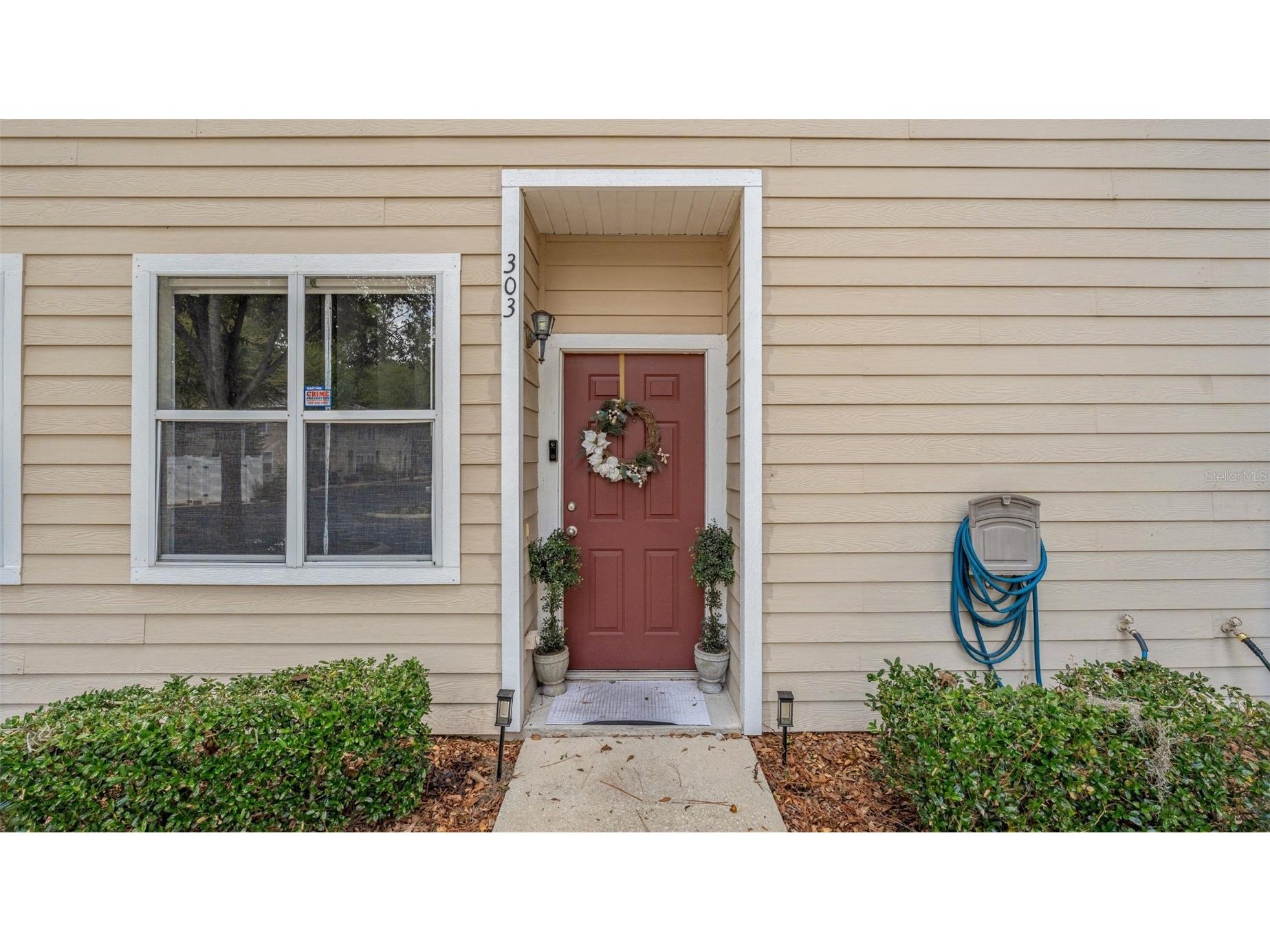 1710 NW 7th Street #303 Gainesville FL 32609 OM729102 image6