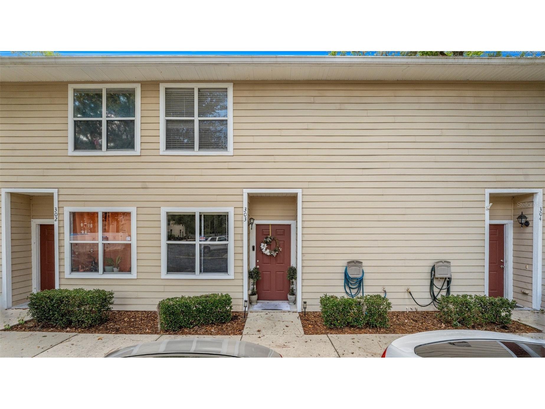 1710 NW 7th Street #303 Gainesville FL 32609 OM729102 image8