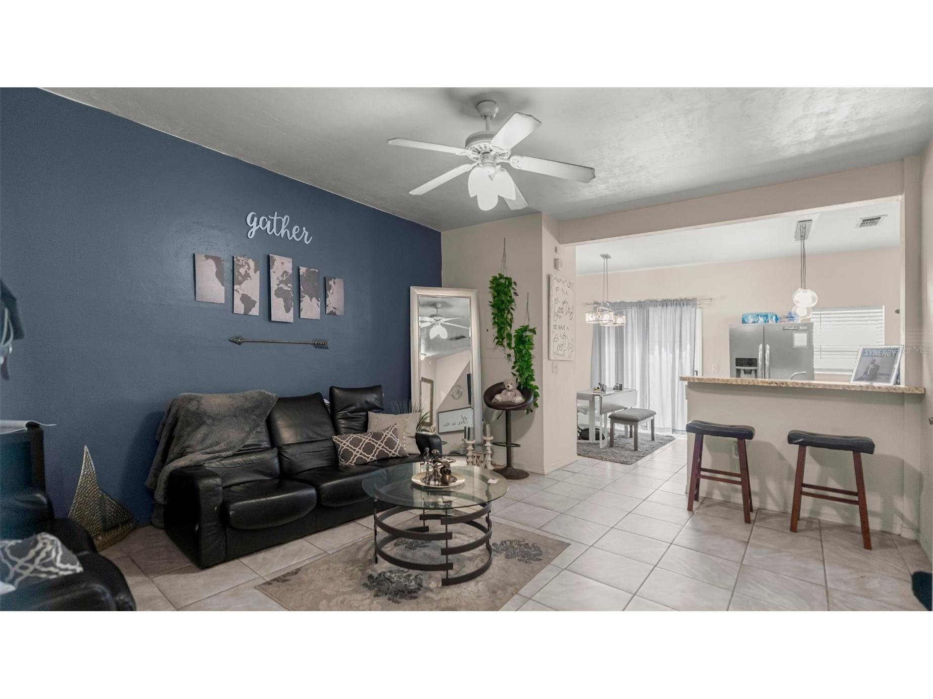 1710 NW 7th Street #303 Gainesville FL 32609 OM729102 image9