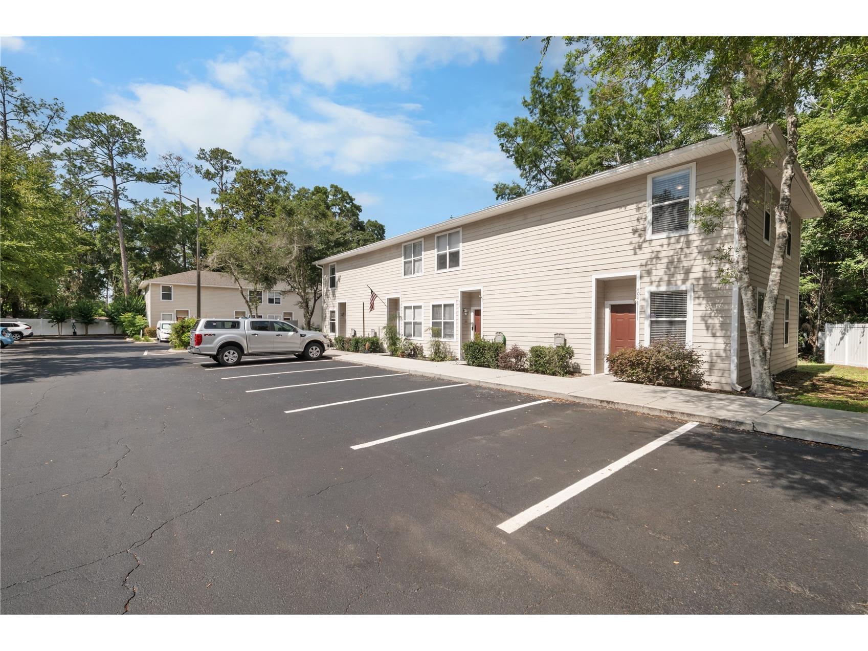 1710 NW 7th Street #404 Gainesville FL 32609 GC540763 image1