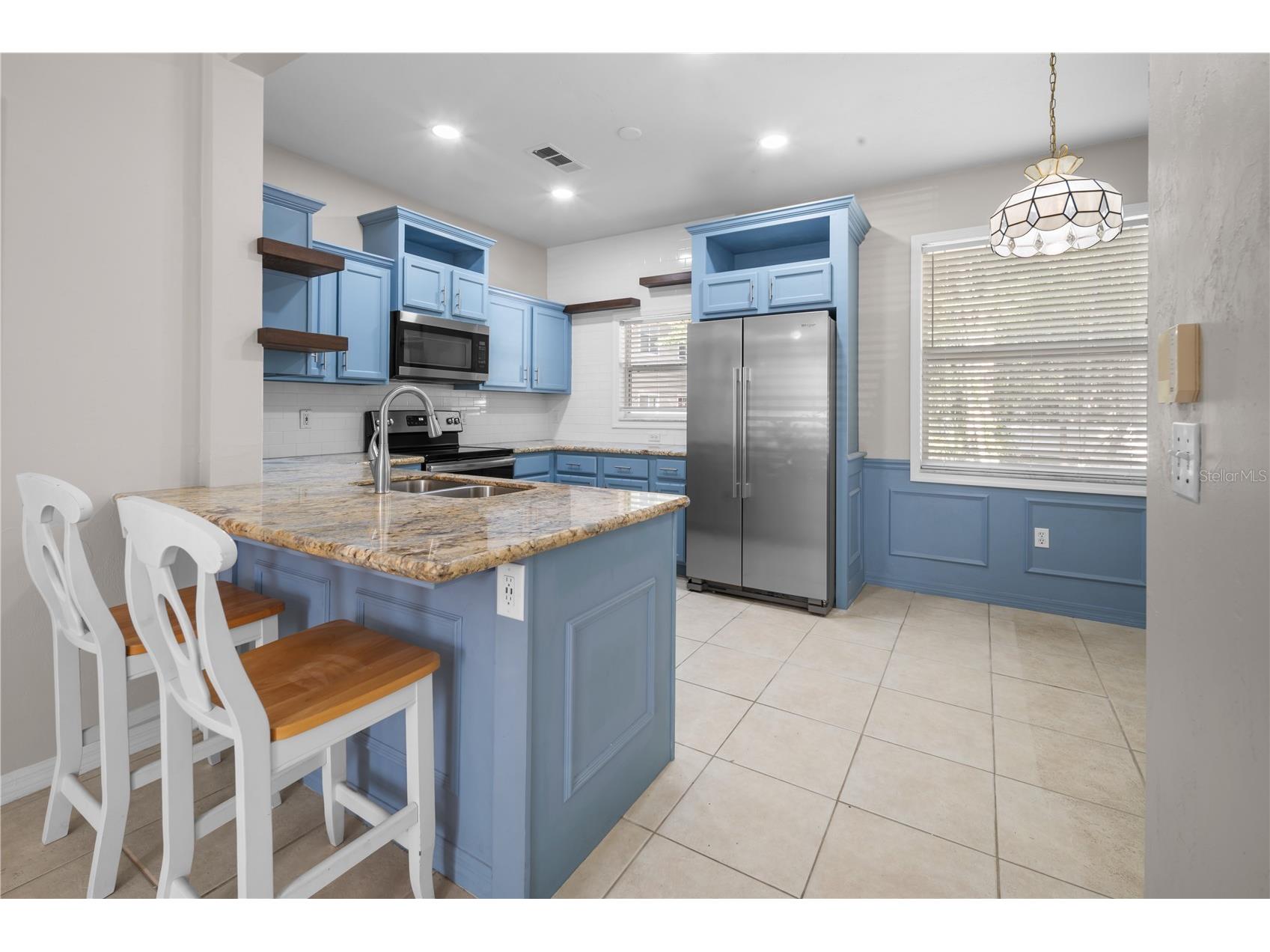 1710 NW 7th Street #404 Gainesville FL 32609 GC540763 image10