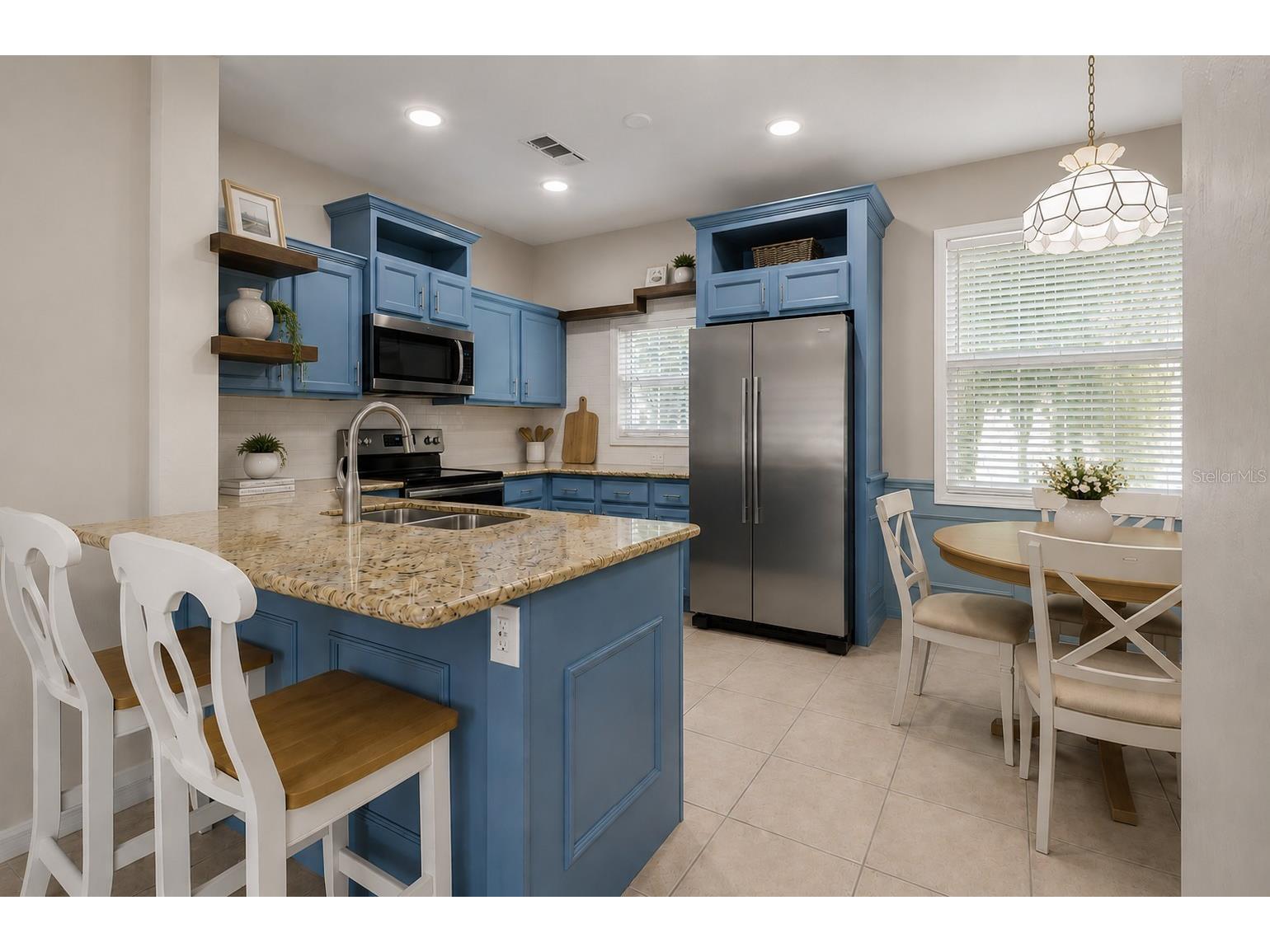 1710 NW 7th Street #404 Gainesville FL 32609 GC540763 image11