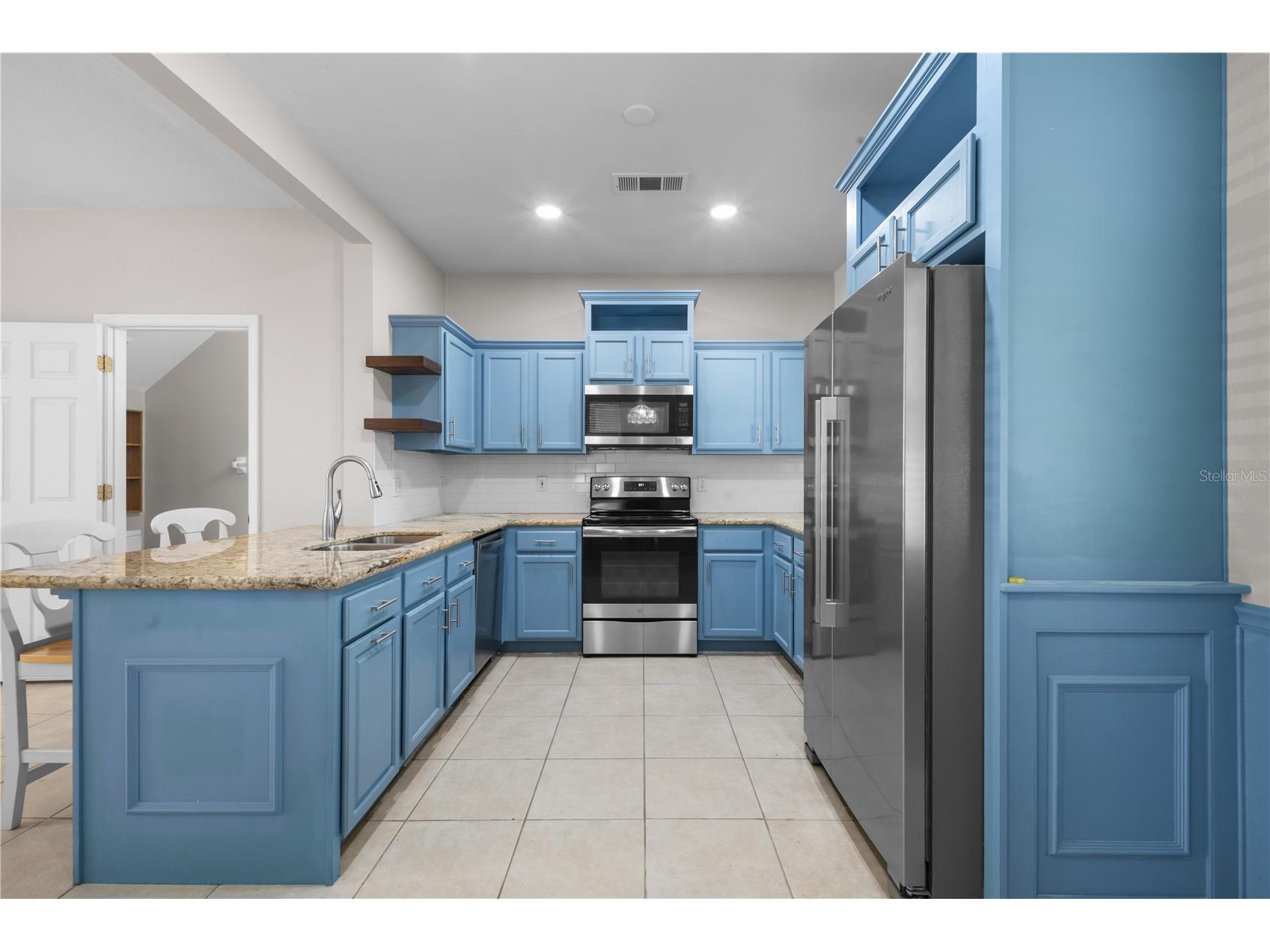 1710 NW 7th Street #404 Gainesville FL 32609 GC540763 image12