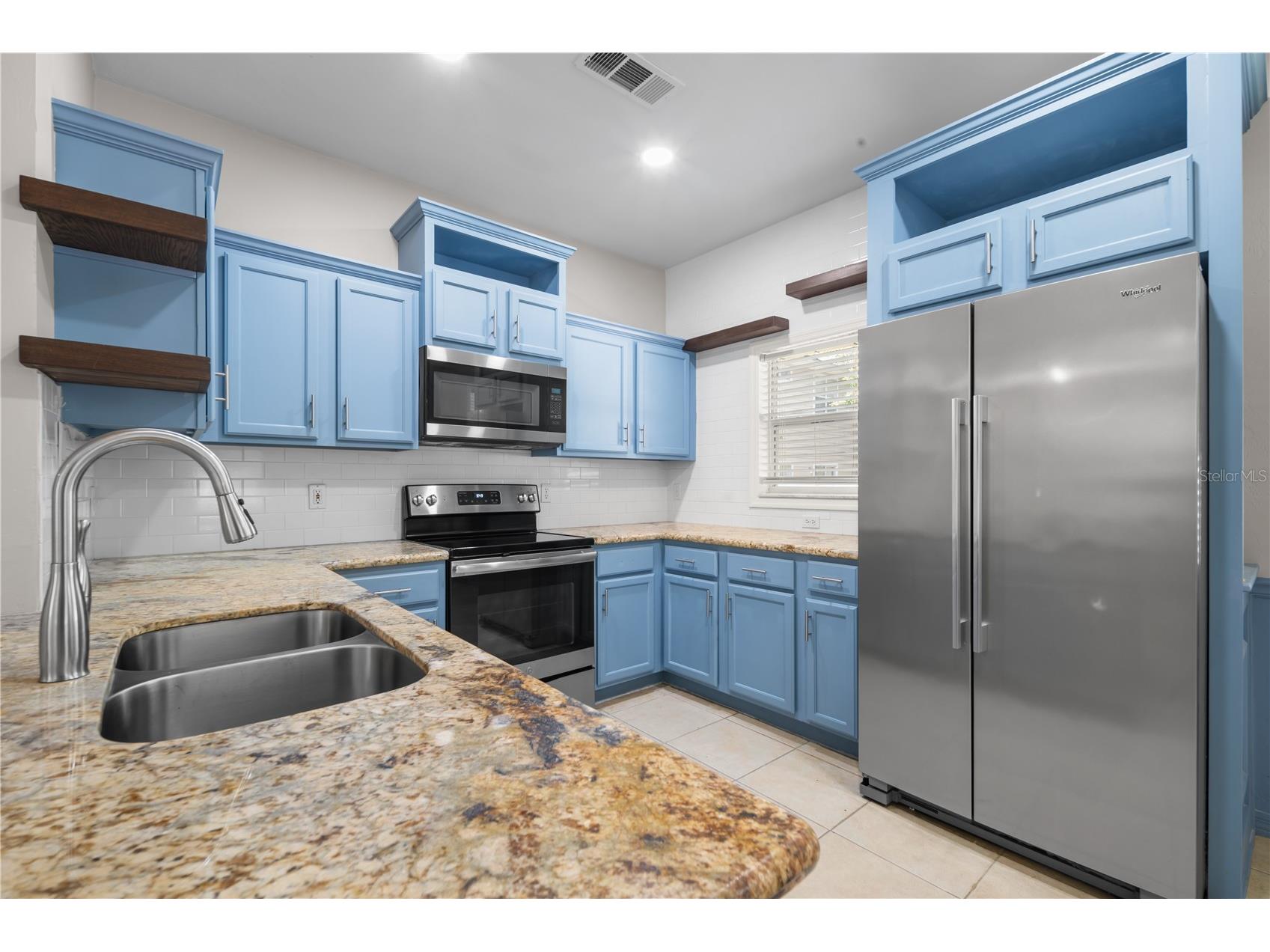 1710 NW 7th Street #404 Gainesville FL 32609 GC540763 image14