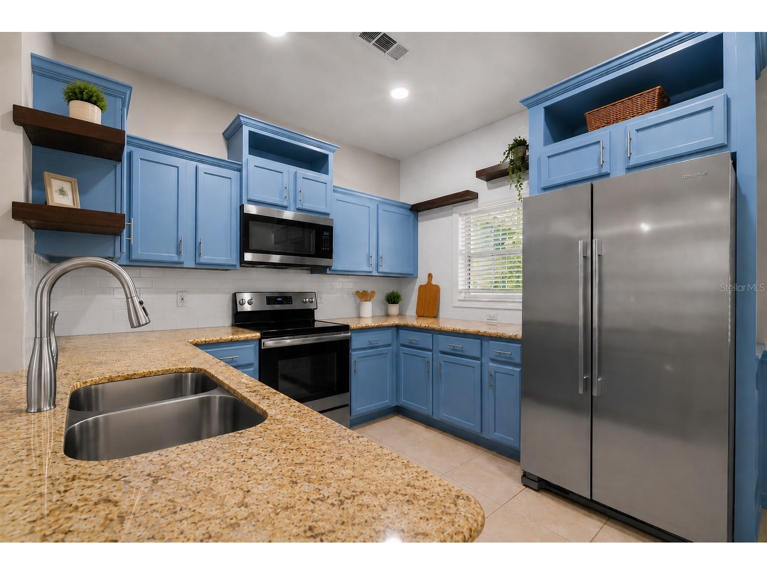 1710 NW 7th Street #404 Gainesville FL 32609 GC540763 image15