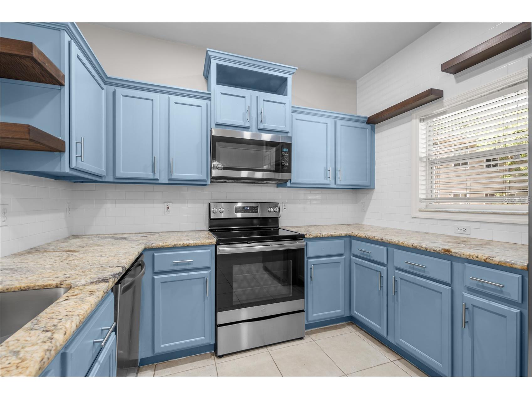 1710 NW 7th Street #404 Gainesville FL 32609 GC540763 image16