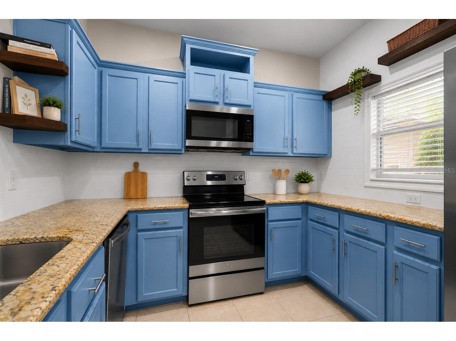 1710 NW 7th Street #404 Gainesville FL 32609 GC540763 image17