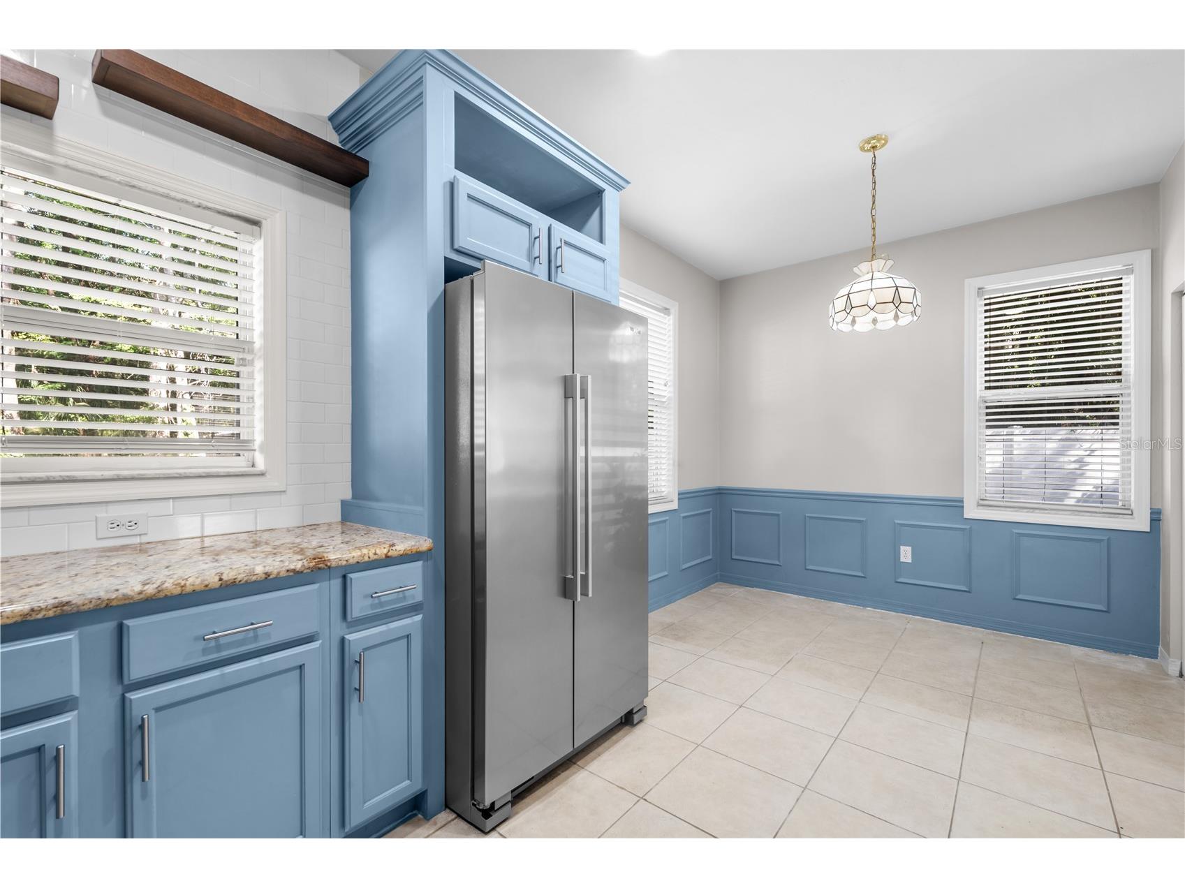 1710 NW 7th Street #404 Gainesville FL 32609 GC540763 image18